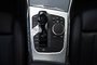2021 BMW 3 Series 330i xDrive-27