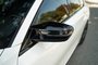 2021 BMW 3 Series 330i xDrive-1