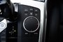 2021 BMW 3 Series 330i xDrive-25