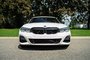 2021 BMW 3 Series 330i xDrive-2