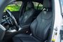 2021 BMW 3 Series 330i xDrive-34
