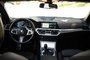 2021 BMW 3 Series 330i xDrive-10