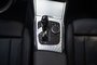 2021 BMW 3 Series 330i xDrive-28