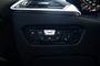 2021 BMW 3 Series 330i xDrive-17