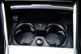 2021 BMW 3 Series 330i xDrive-23