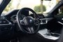2021 BMW 3 Series 330i xDrive-29