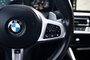 2021 BMW 3 Series 330i xDrive-14
