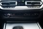 2021 BMW 3 Series 330i xDrive-21