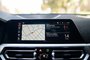 2021 BMW 3 Series 330i xDrive-19