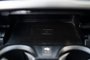 2021 BMW 3 Series 330i xDrive-22