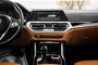 2022 BMW 3 Series 330e xDrive-9
