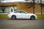 2022 BMW 3 Series 330e xDrive-3