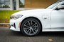 2022 BMW 3 Series 330e xDrive-5