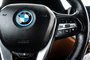 2022 BMW 3 Series 330e xDrive-13