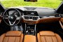 2022 BMW 3 Series 330e xDrive-8