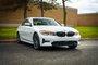 2022 BMW 3 Series 330e xDrive-2