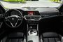 2022 BMW 3 Series 330i xDrive-7