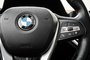 2022 BMW 3 Series 330i xDrive-11