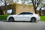 2022 BMW 3 Series 330i xDrive-4
