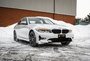 2022 BMW 3 Series 330i xDrive-2