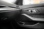 2022 BMW 3 Series 330i xDrive-18