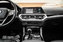 2022 BMW 3 Series 330i xDrive-7