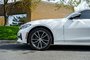 2022 BMW 3 Series 330i xDrive-5