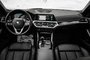2022 BMW 3 Series 330i xDrive-6