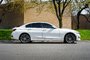 2022 BMW 3 Series 330i xDrive-3