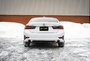 2022 BMW 3 Series 330i xDrive-5
