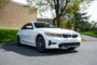 2022 BMW 3 Series 330i xDrive-2