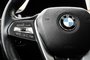 2022 BMW 3 Series 330i xDrive-10