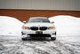 2022 BMW 3 Series 330i xDrive-1