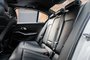 2022 BMW 3 Series 330i xDrive-27