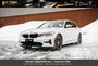 2022 BMW 3 Series 330i xDrive-0