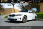 2022 BMW 3 Series 330i xDrive-0