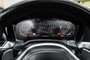 2022 BMW 3 Series 330i xDrive-12