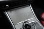 2022 BMW 3 Series 330i xDrive-16