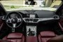 2022 BMW 3 Series 330i xDrive-6