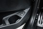 2022 BMW 3 Series 330i xDrive-23