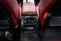 2022 BMW 3 Series 330i xDrive-29