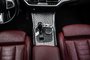 2022 BMW 3 Series 330i xDrive-9