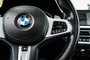 2022 BMW 3 Series 330i xDrive-11