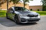 2022 BMW 3 Series 330i xDrive-2