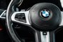 2022 BMW 3 Series 330i xDrive-10
