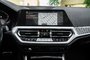2022 BMW 3 Series 330i xDrive-13