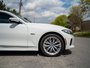 2023 BMW 3 Series 330e xDrive-3
