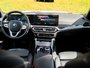 2023 BMW 3 Series 330e xDrive-7