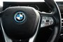 2023 BMW 3 Series 330e xDrive-12