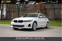 2023 BMW 3 Series 330e xDrive-0